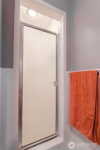 1523 S 15th Street, Mount Vernon, WA 98274