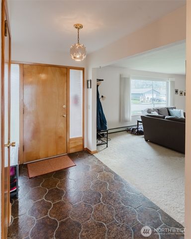 1523 S 15th Street, Mount Vernon, WA 98274