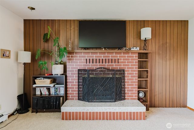 1523 S 15th Street, Mount Vernon, WA 98274