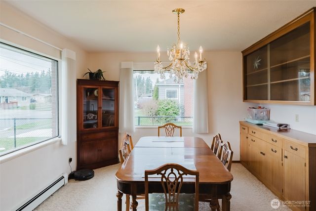 1523 S 15th Street, Mount Vernon, WA 98274