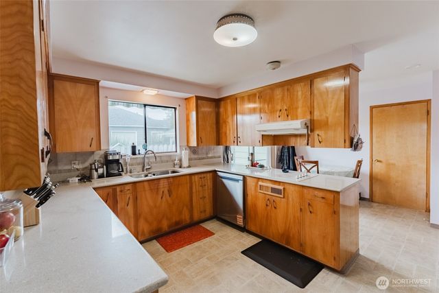 1523 S 15th Street, Mount Vernon, WA 98274