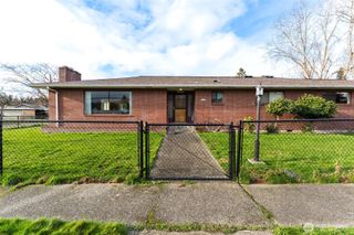 1523 S 15th Street, Mount Vernon, WA 98274