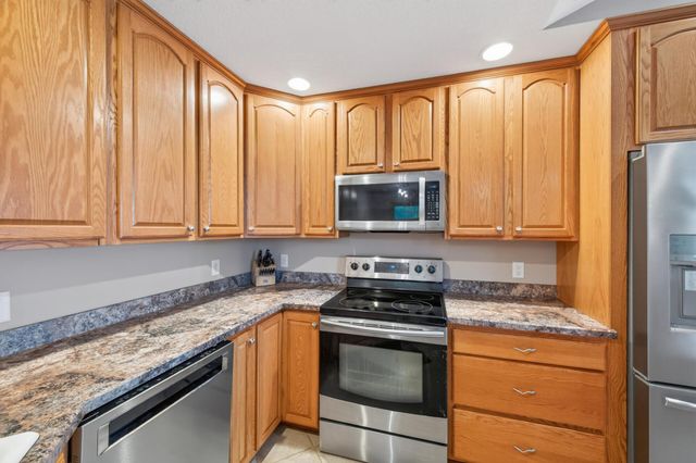 11295 50th Place N, Plymouth, MN 55442