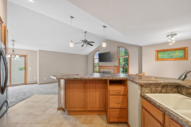 11295 50th Place N, Plymouth, MN 55442