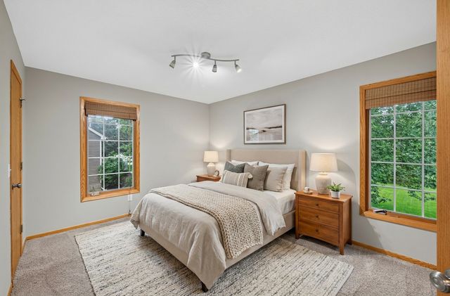 11295 50th Place N, Plymouth, MN 55442