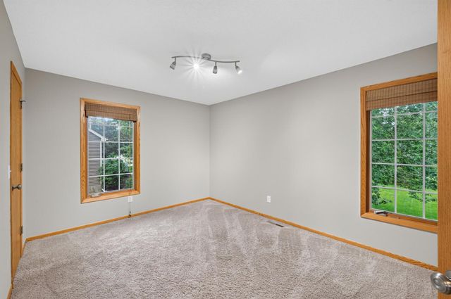 11295 50th Place N, Plymouth, MN 55442