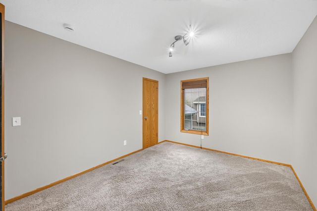 11295 50th Place N, Plymouth, MN 55442