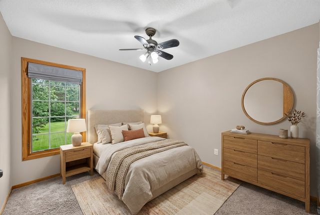 11295 50th Place N, Plymouth, MN 55442