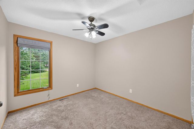 11295 50th Place N, Plymouth, MN 55442