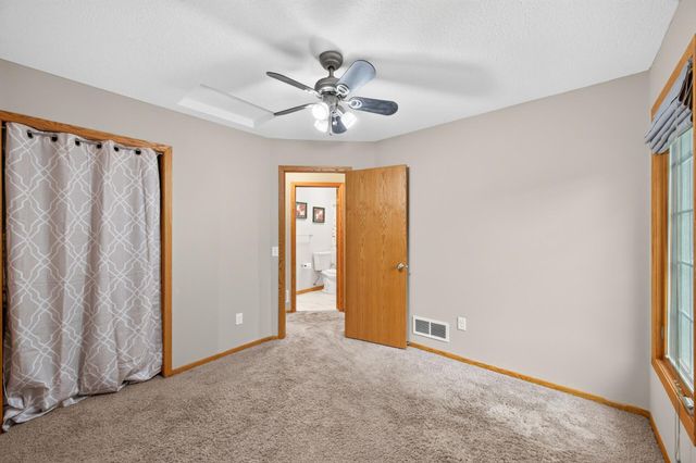 11295 50th Place N, Plymouth, MN 55442