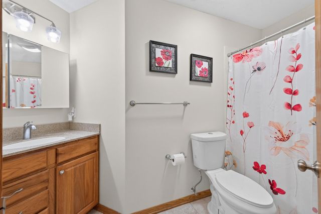 11295 50th Place N, Plymouth, MN 55442