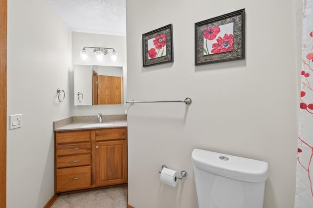 11295 50th Place N, Plymouth, MN 55442