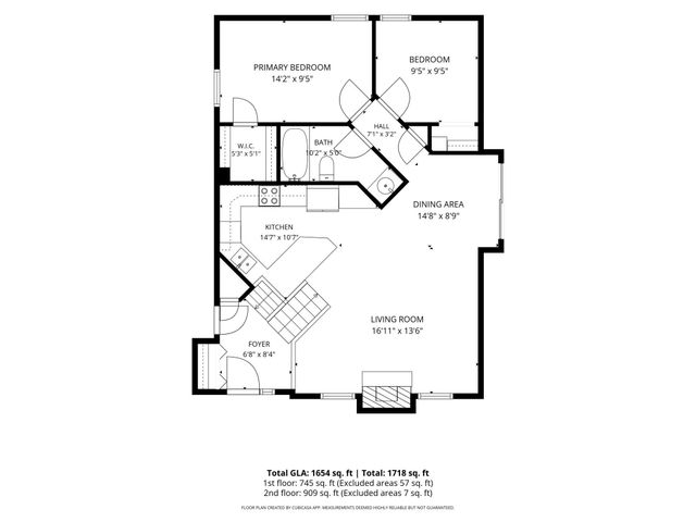 11295 50th Place N, Plymouth, MN 55442