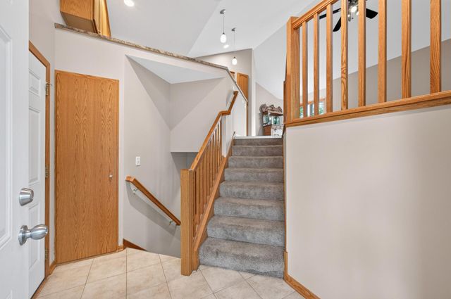 11295 50th Place N, Plymouth, MN 55442
