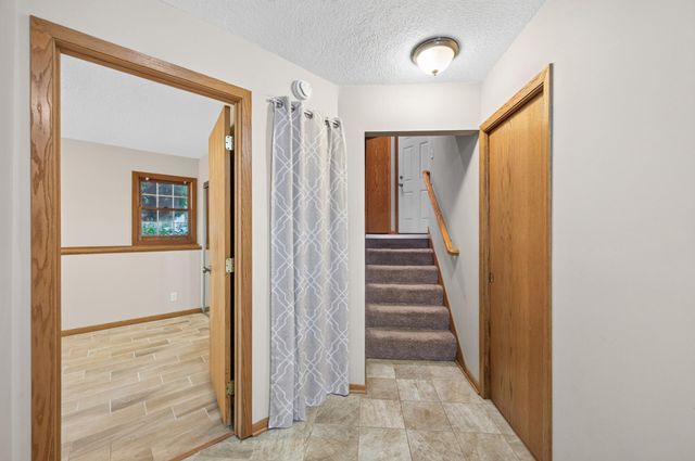 11295 50th Place N, Plymouth, MN 55442