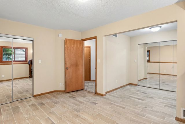 11295 50th Place N, Plymouth, MN 55442
