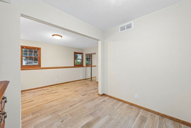 11295 50th Place N, Plymouth, MN 55442