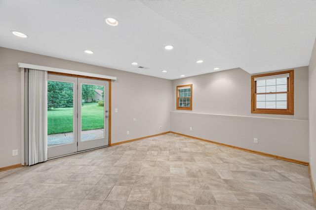 11295 50th Place N, Plymouth, MN 55442
