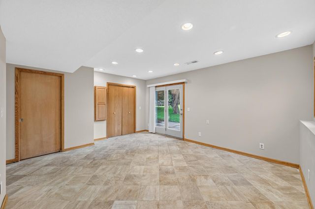 11295 50th Place N, Plymouth, MN 55442