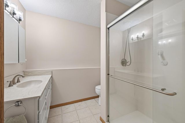 11295 50th Place N, Plymouth, MN 55442
