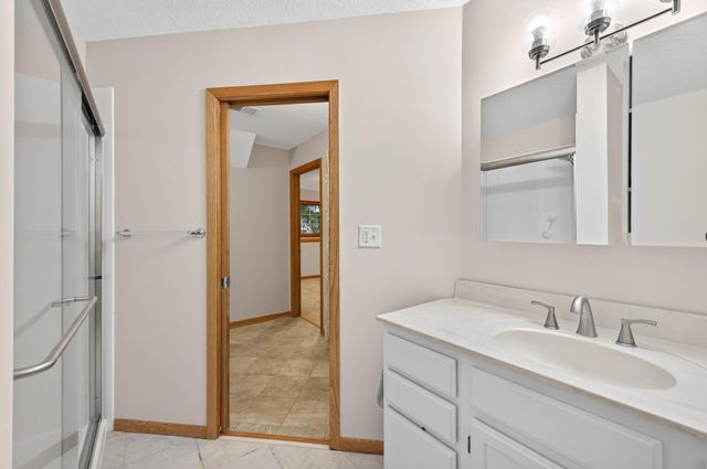 11295 50th Place N, Plymouth, MN 55442