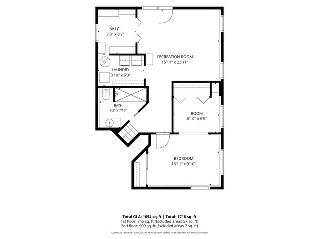 11295 50th Place N, Plymouth, MN 55442