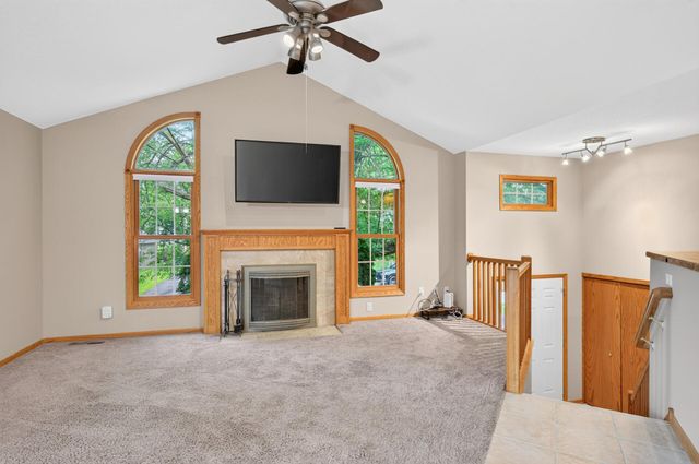 11295 50th Place N, Plymouth, MN 55442