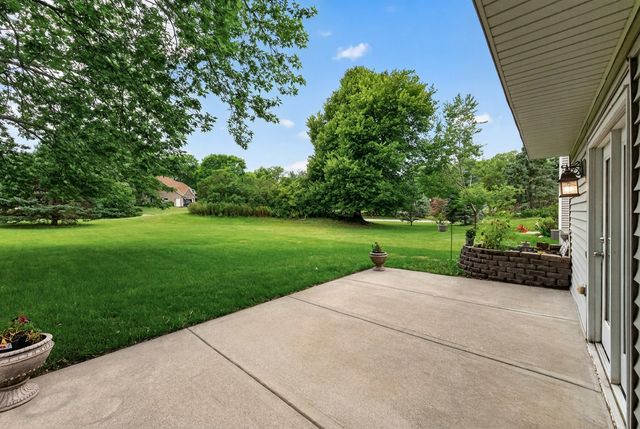 11295 50th Place N, Plymouth, MN 55442