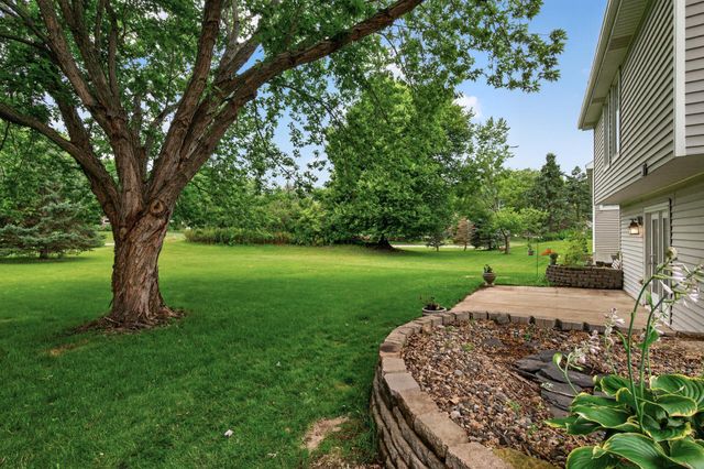 11295 50th Place N, Plymouth, MN 55442