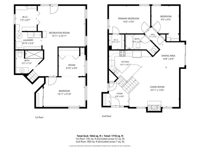11295 50th Place N, Plymouth, MN 55442