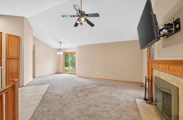 11295 50th Place N, Plymouth, MN 55442