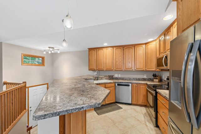 11295 50th Place N, Plymouth, MN 55442