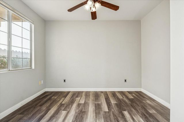 16666 S 21st Street, Phoenix, AZ 85048