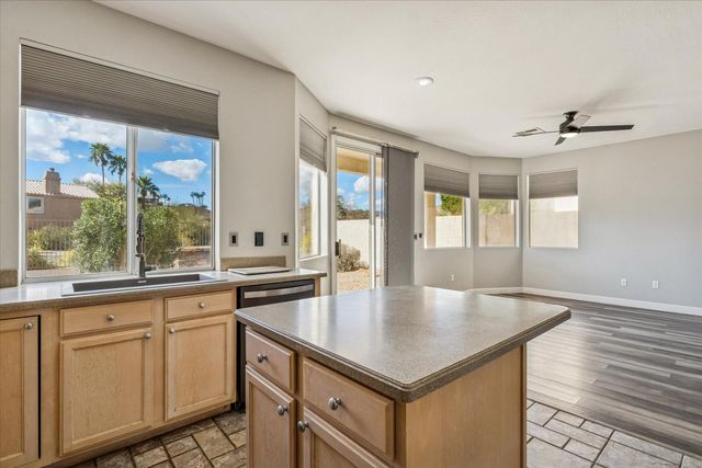 16666 S 21st Street, Phoenix, AZ 85048