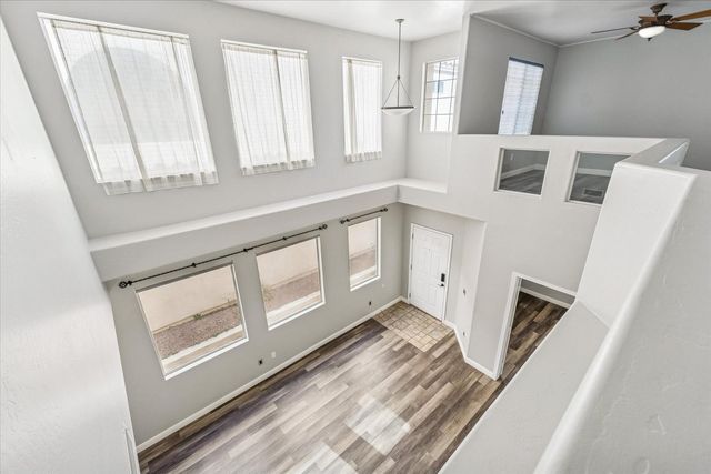 16666 S 21st Street, Phoenix, AZ 85048