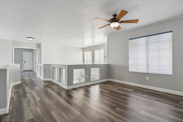 16666 S 21st Street, Phoenix, AZ 85048