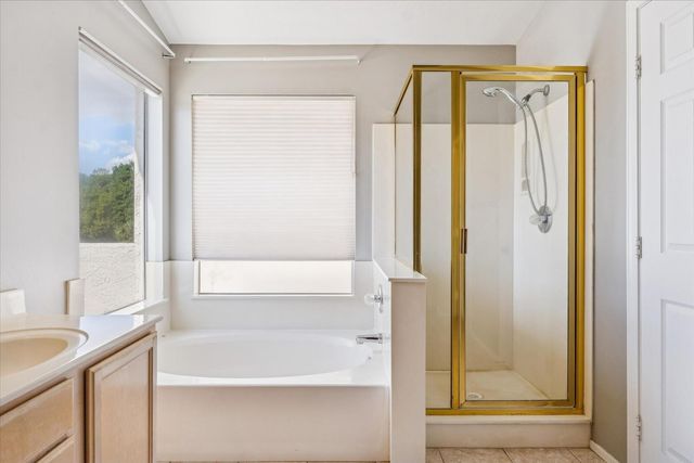 16666 S 21st Street, Phoenix, AZ 85048