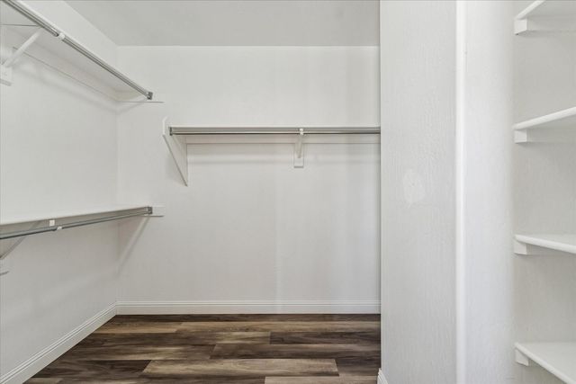 16666 S 21st Street, Phoenix, AZ 85048