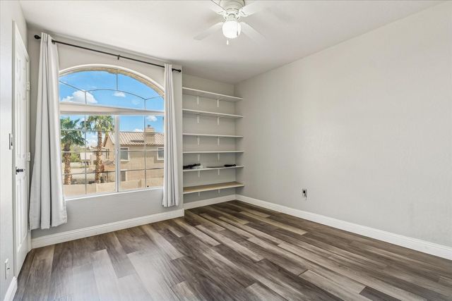 16666 S 21st Street, Phoenix, AZ 85048