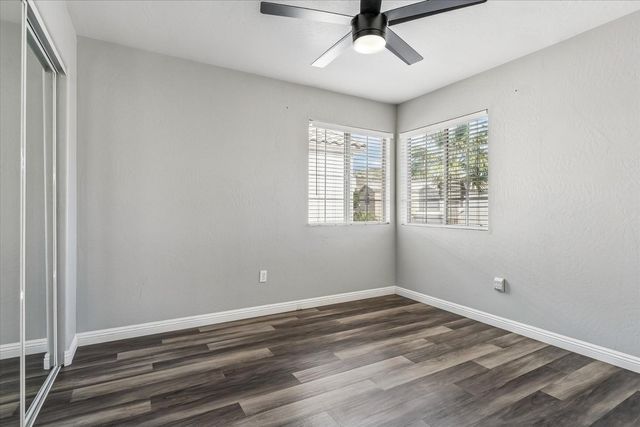 16666 S 21st Street, Phoenix, AZ 85048