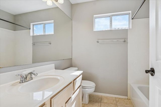 16666 S 21st Street, Phoenix, AZ 85048