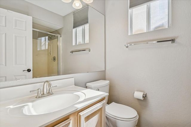 16666 S 21st Street, Phoenix, AZ 85048