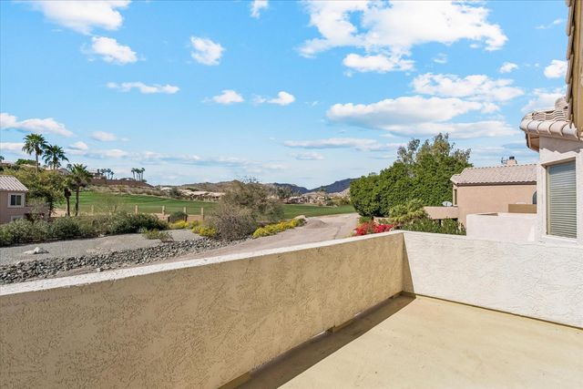 16666 S 21st Street, Phoenix, AZ 85048