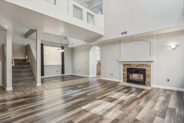 16666 S 21st Street, Phoenix, AZ 85048