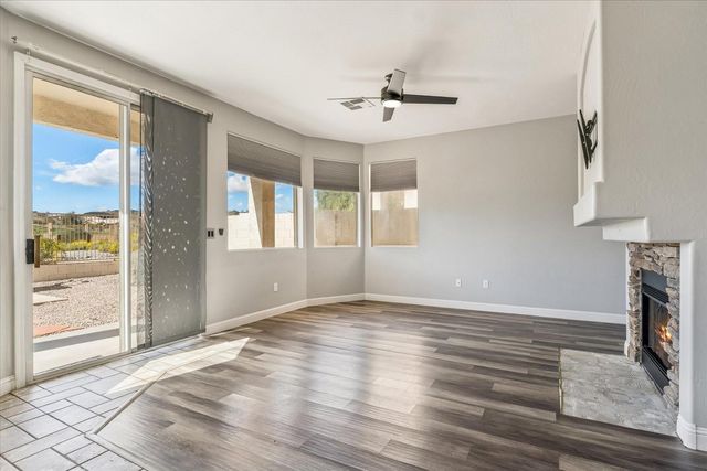 16666 S 21st Street, Phoenix, AZ 85048