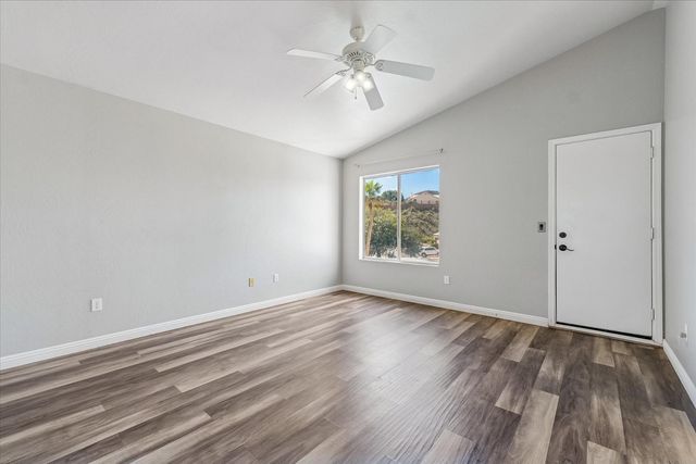 16666 S 21st Street, Phoenix, AZ 85048