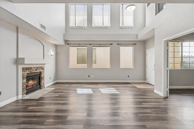 16666 S 21st Street, Phoenix, AZ 85048