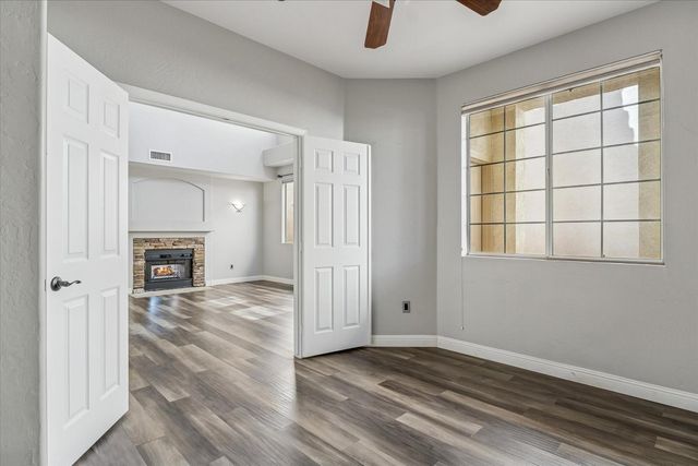 16666 S 21st Street, Phoenix, AZ 85048