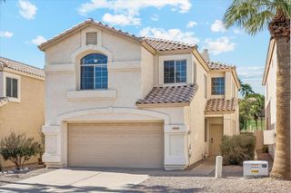 16666 S 21st Street, Phoenix, AZ 85048
