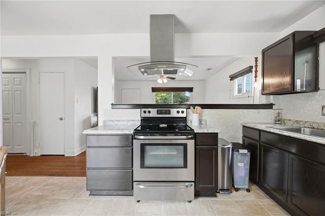 220 Matt LN, Virginia Beach, VA 23454